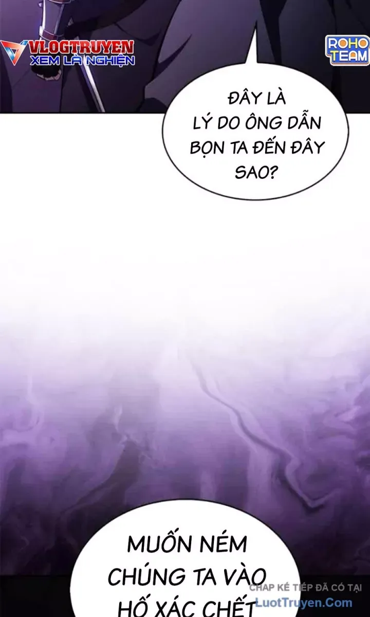 Cậu Út Nhà Công Tước Là Sát Thủ Hồi Quy Chapter 111 - 96