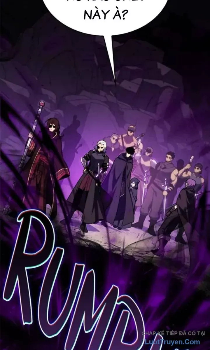 Cậu Út Nhà Công Tước Là Sát Thủ Hồi Quy Chapter 111 - 97