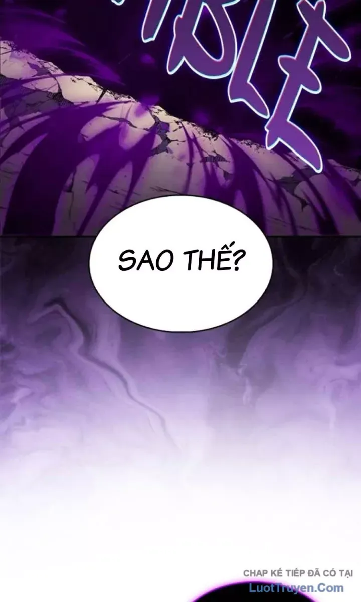 Cậu Út Nhà Công Tước Là Sát Thủ Hồi Quy Chapter 111 - 98