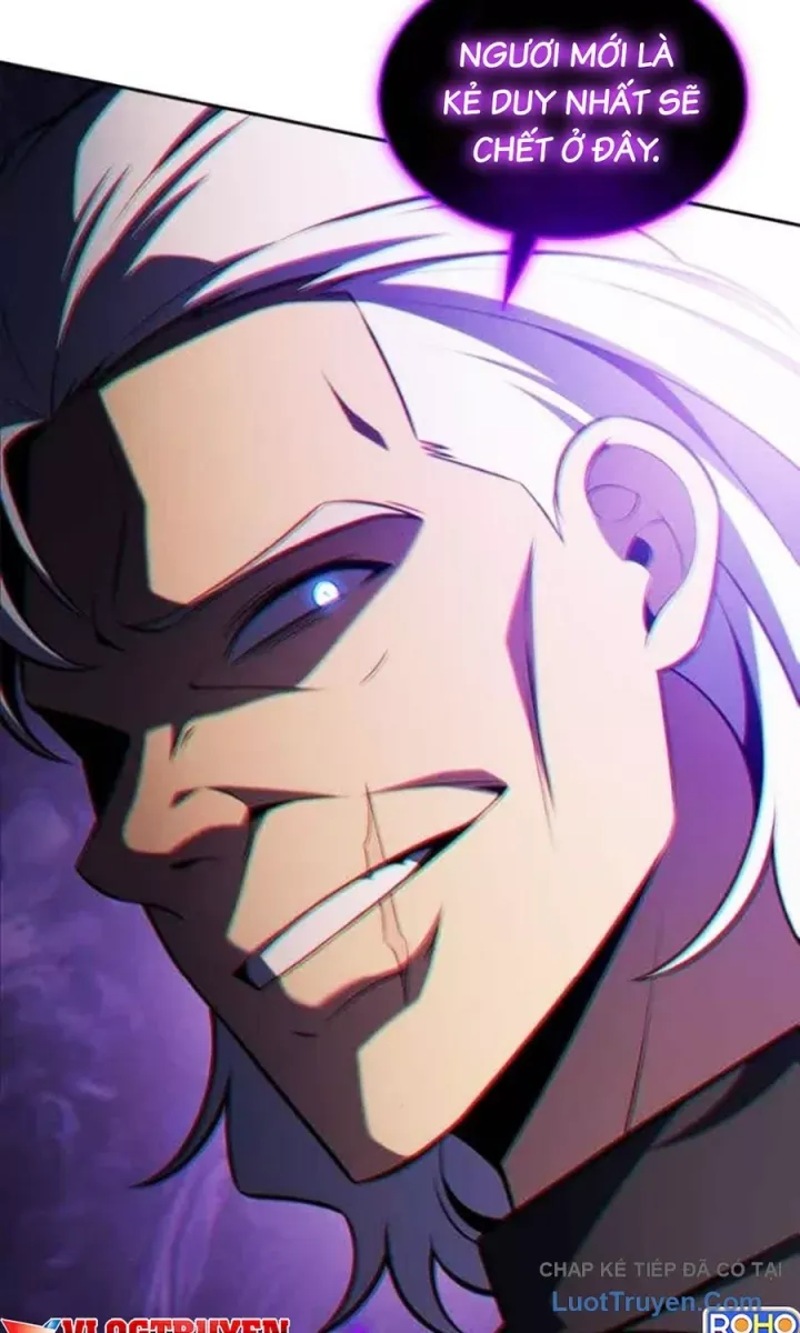 Cậu Út Nhà Công Tước Là Sát Thủ Hồi Quy Chapter 111 - 99