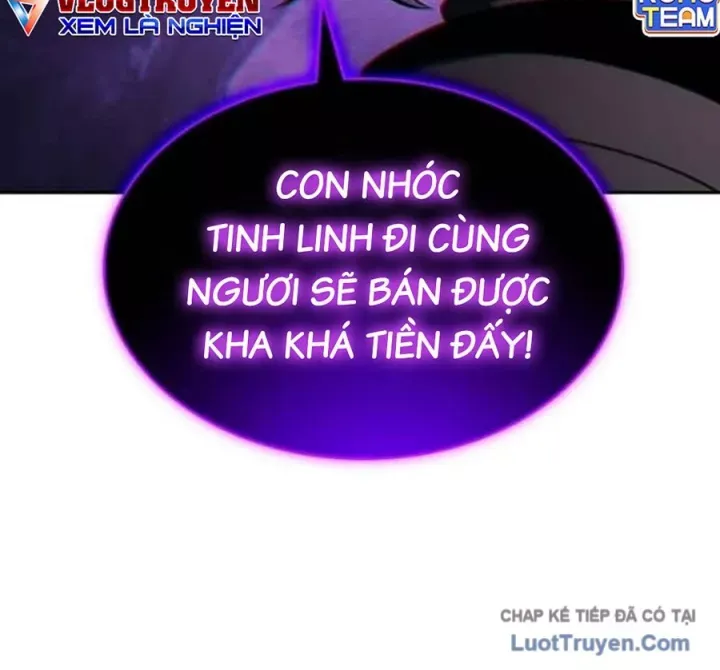 Cậu Út Nhà Công Tước Là Sát Thủ Hồi Quy Chapter 111 - 100