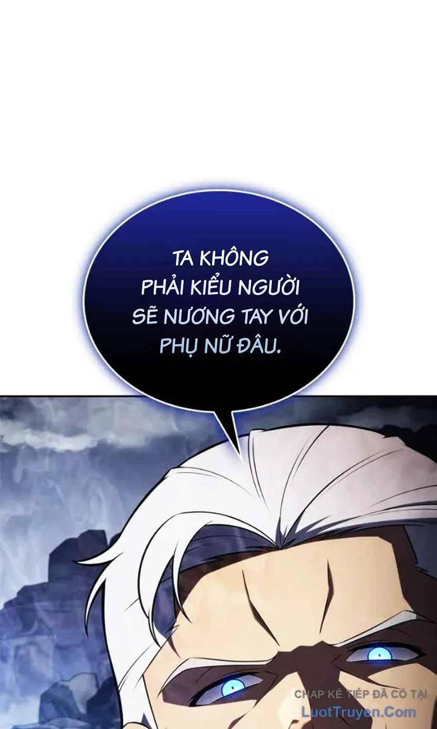 Cậu Út Nhà Công Tước Là Sát Thủ Hồi Quy Chapter 112 - 101