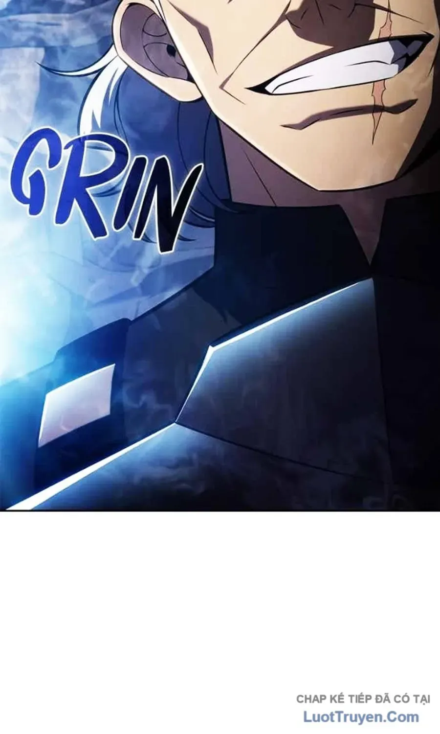 Cậu Út Nhà Công Tước Là Sát Thủ Hồi Quy Chapter 112 - 102