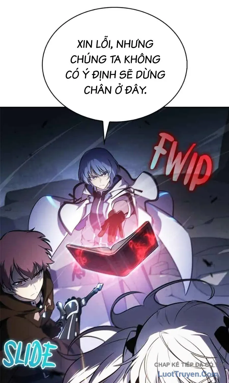 Cậu Út Nhà Công Tước Là Sát Thủ Hồi Quy Chapter 112 - 103