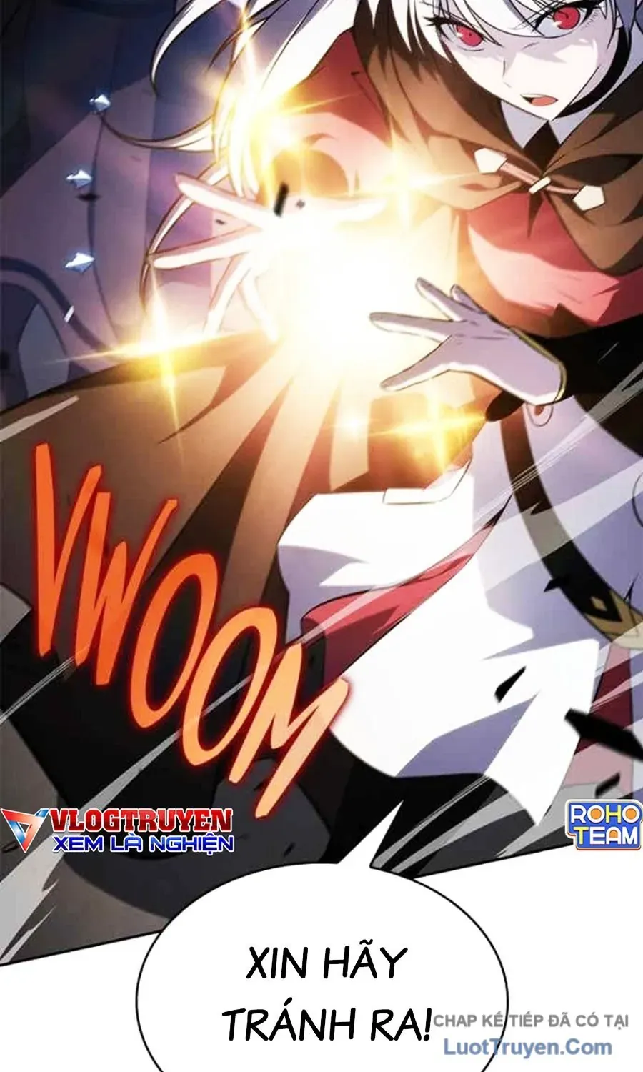 Cậu Út Nhà Công Tước Là Sát Thủ Hồi Quy Chapter 112 - 104