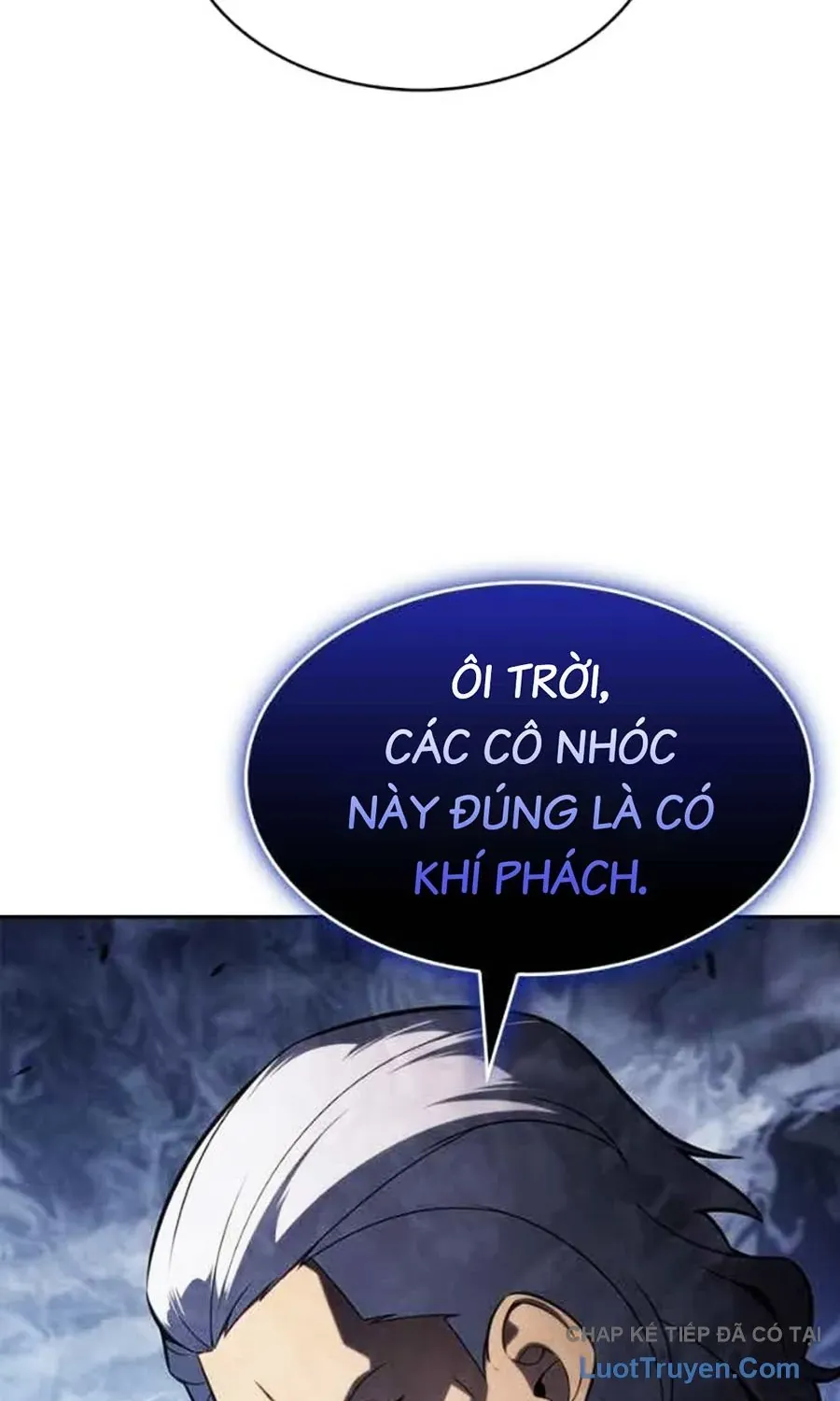 Cậu Út Nhà Công Tước Là Sát Thủ Hồi Quy Chapter 112 - 105