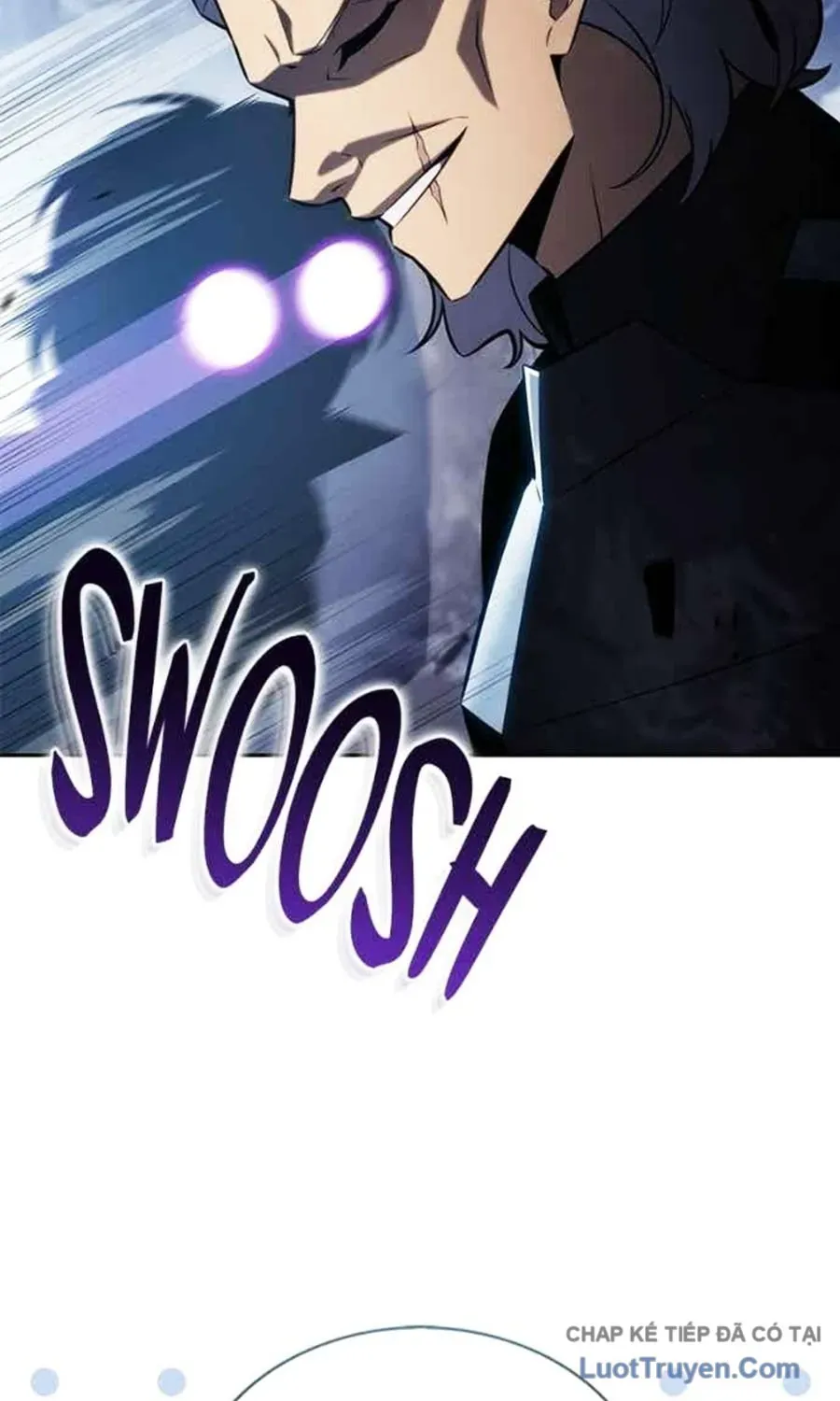 Cậu Út Nhà Công Tước Là Sát Thủ Hồi Quy Chapter 112 - 106