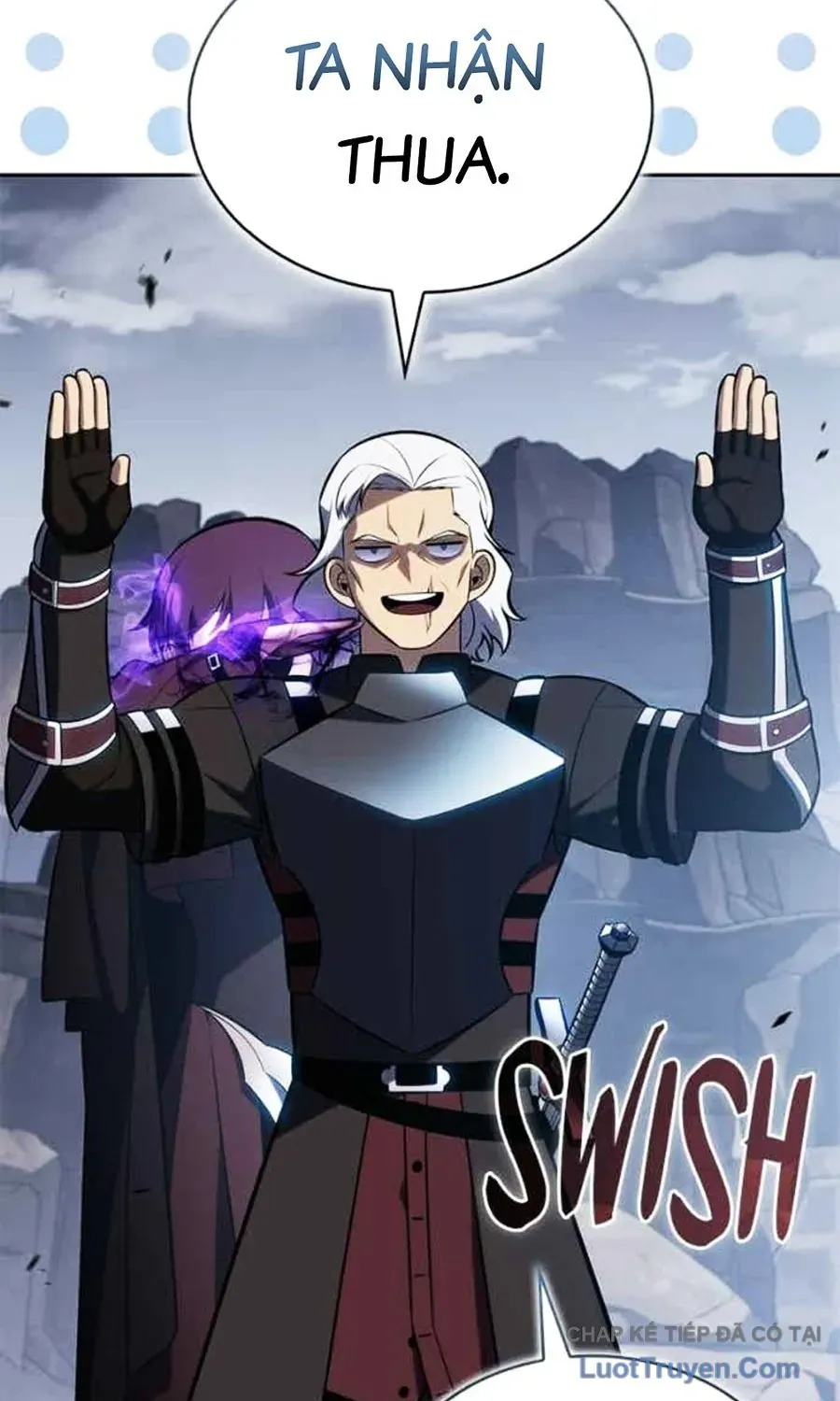 Cậu Út Nhà Công Tước Là Sát Thủ Hồi Quy Chapter 112 - 107
