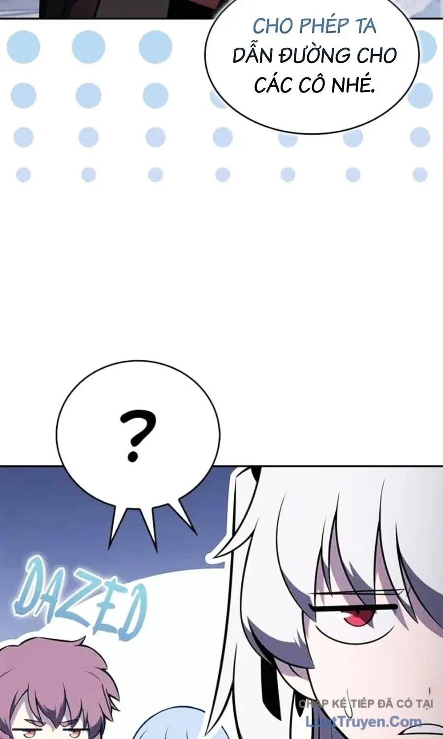Cậu Út Nhà Công Tước Là Sát Thủ Hồi Quy Chapter 112 - 108