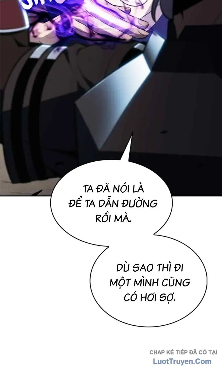 Cậu Út Nhà Công Tước Là Sát Thủ Hồi Quy Chapter 112 - 110