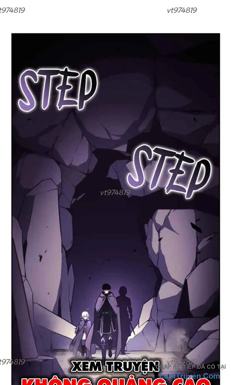 Cậu Út Nhà Công Tước Là Sát Thủ Hồi Quy Chapter 112 - 12