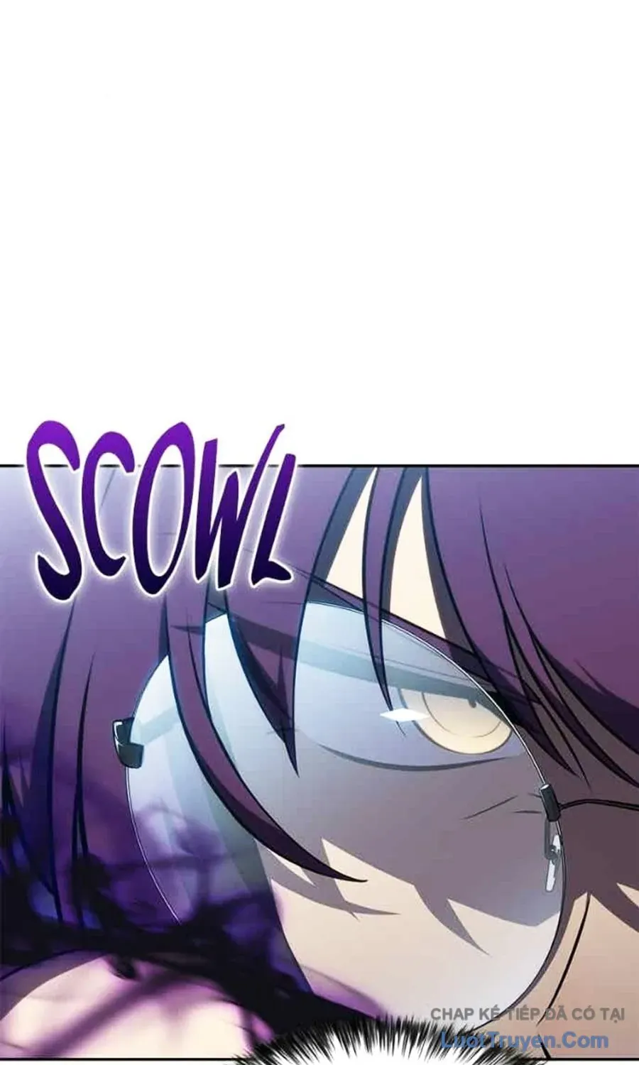 Cậu Út Nhà Công Tước Là Sát Thủ Hồi Quy Chapter 112 - 111