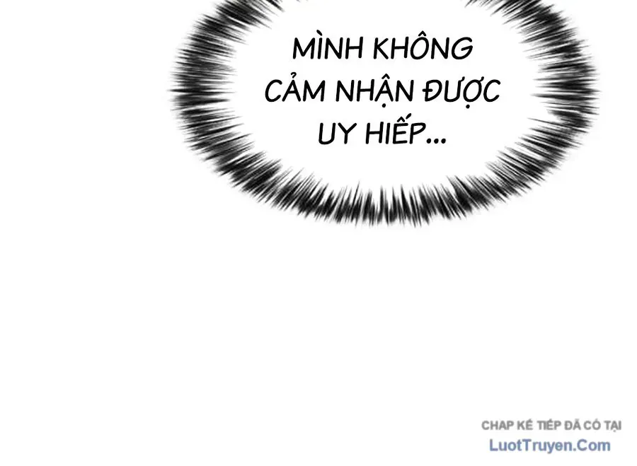 Cậu Út Nhà Công Tước Là Sát Thủ Hồi Quy Chapter 112 - 112