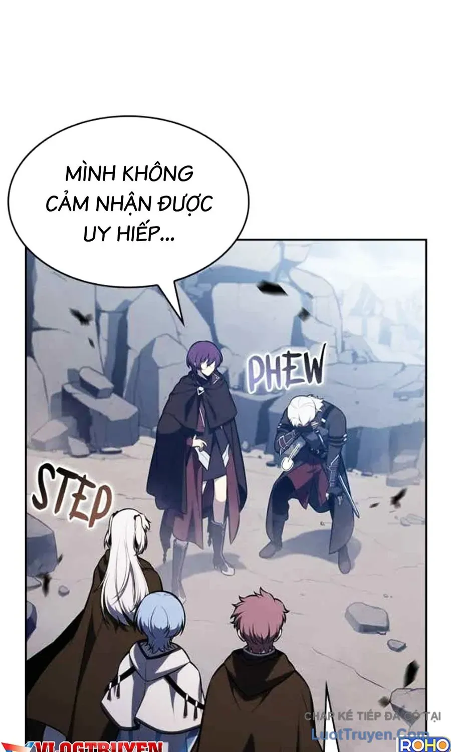 Cậu Út Nhà Công Tước Là Sát Thủ Hồi Quy Chapter 112 - 113
