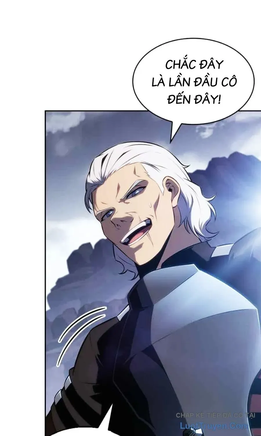 Cậu Út Nhà Công Tước Là Sát Thủ Hồi Quy Chapter 112 - 116
