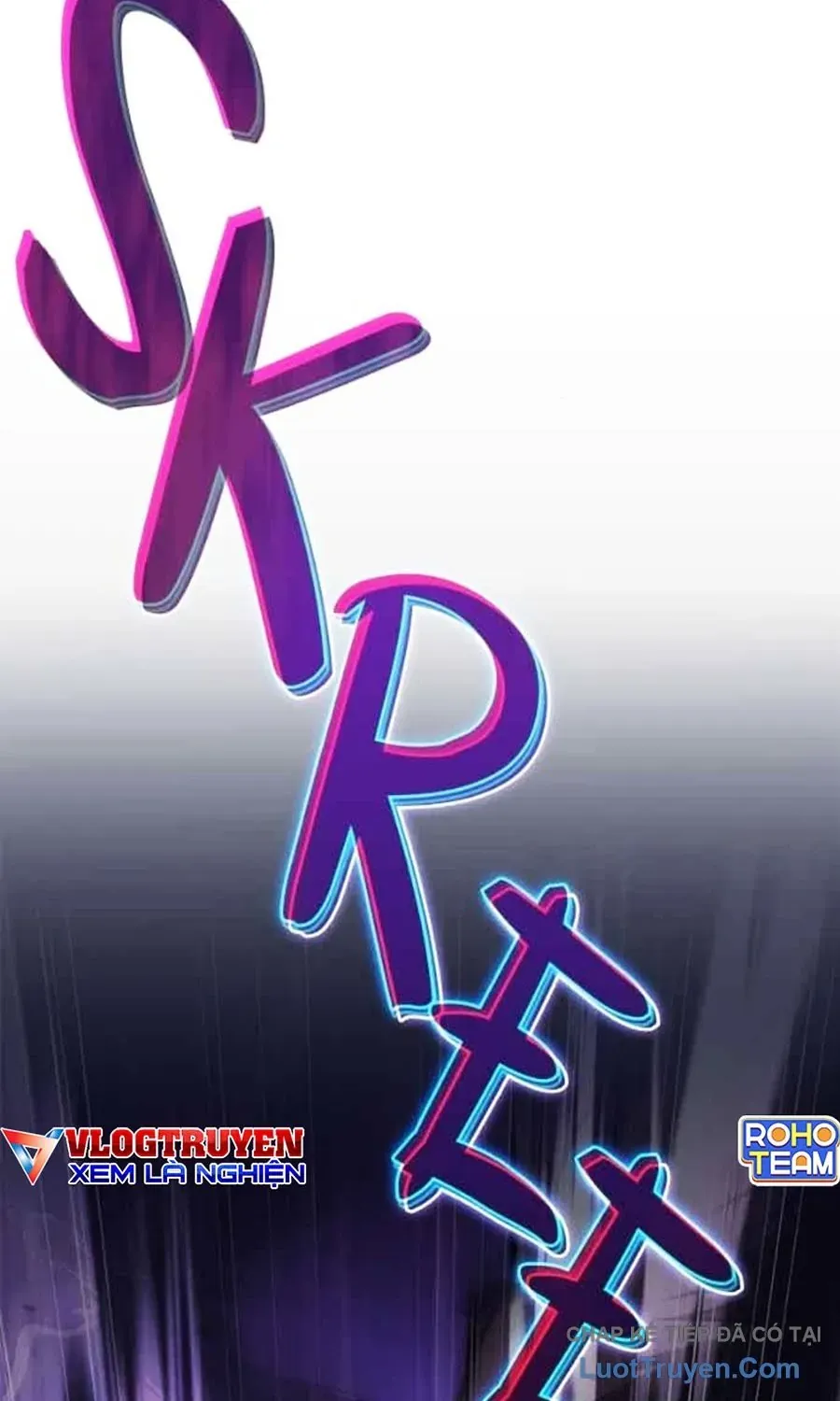 Cậu Út Nhà Công Tước Là Sát Thủ Hồi Quy Chapter 112 - 118