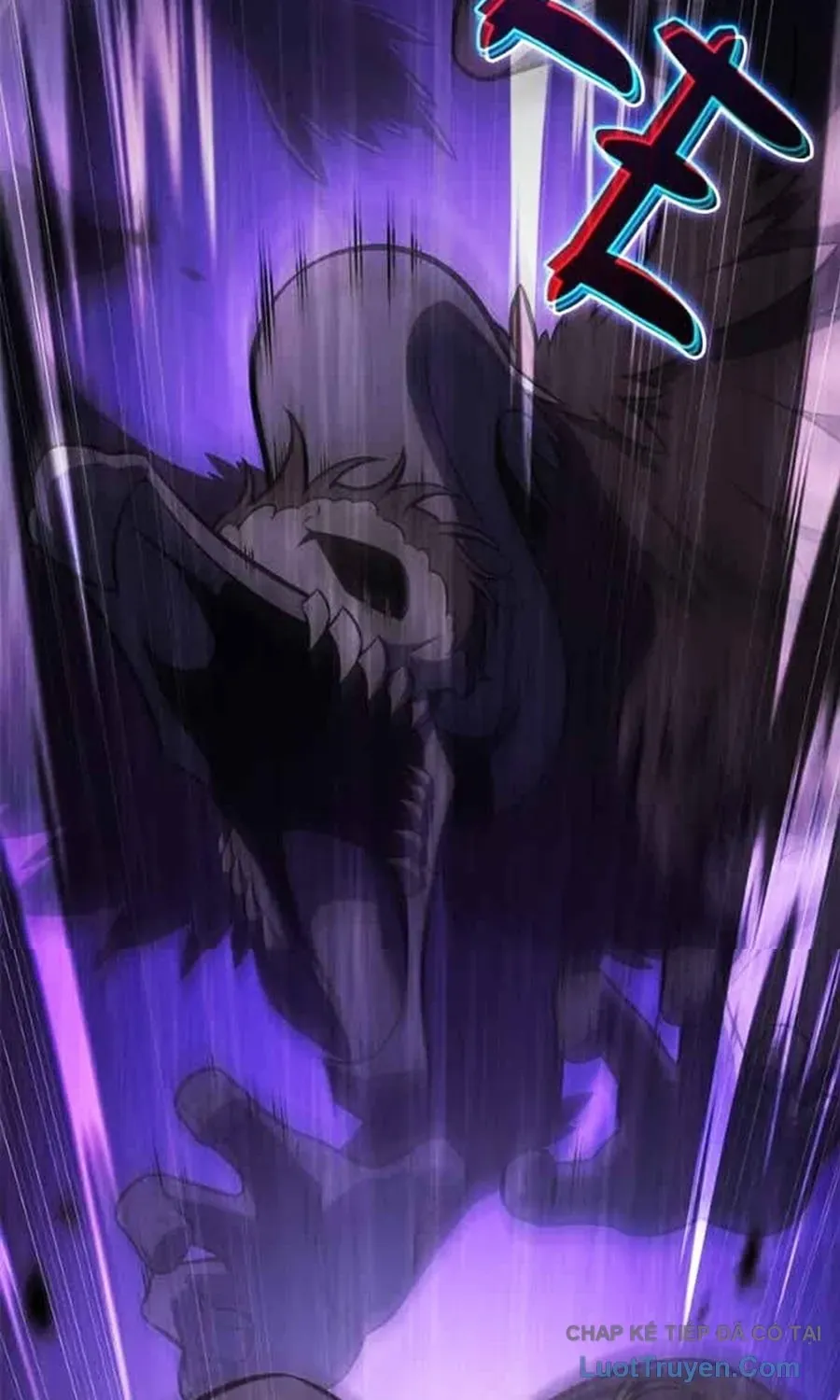 Cậu Út Nhà Công Tước Là Sát Thủ Hồi Quy Chapter 112 - 119