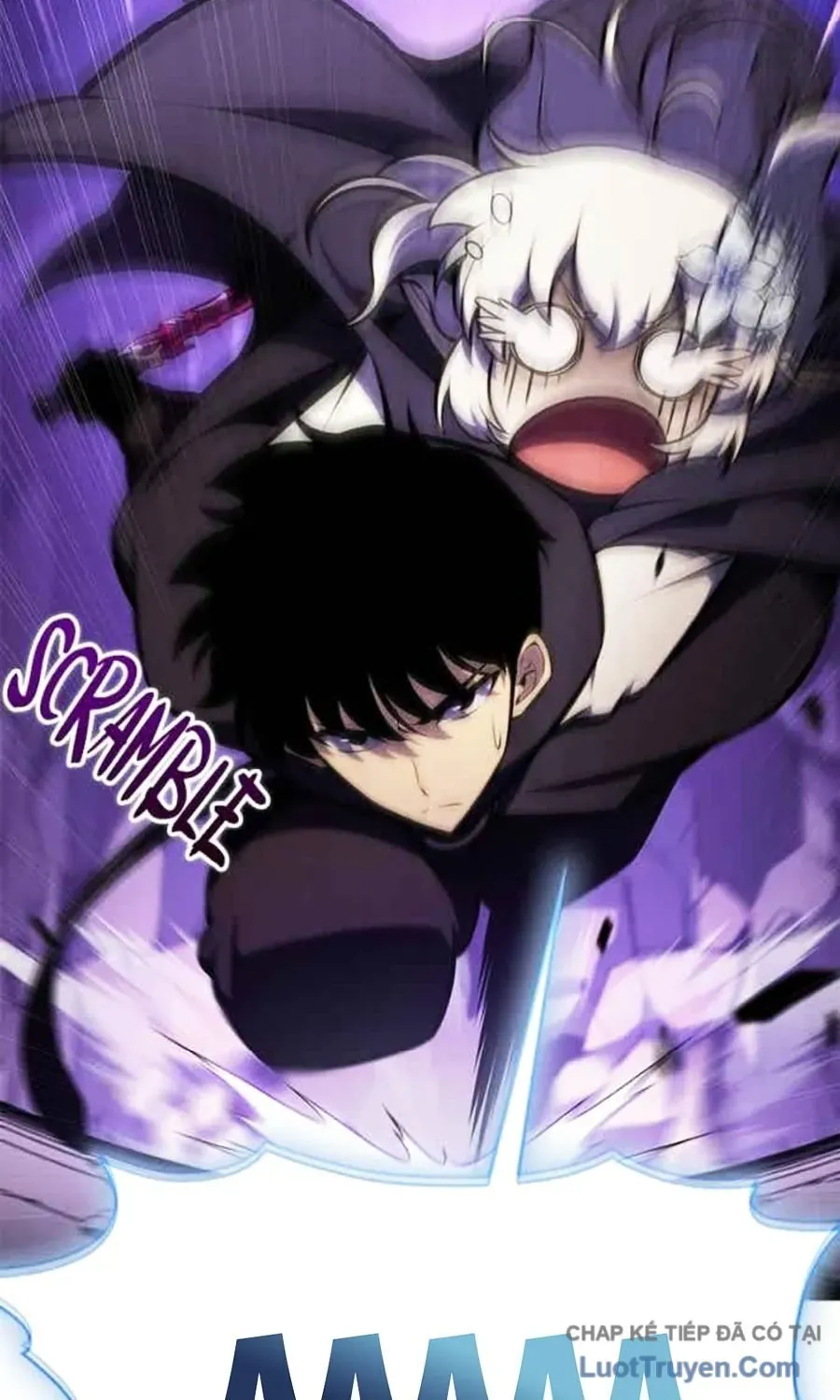 Cậu Út Nhà Công Tước Là Sát Thủ Hồi Quy Chapter 112 - 120