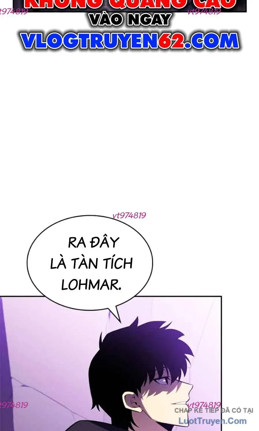 Cậu Út Nhà Công Tước Là Sát Thủ Hồi Quy Chapter 112 - 13
