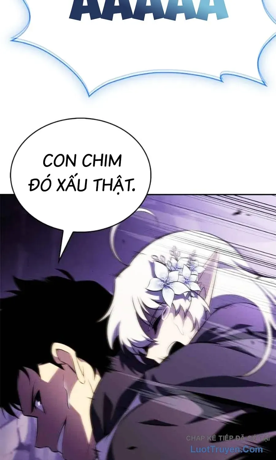 Cậu Út Nhà Công Tước Là Sát Thủ Hồi Quy Chapter 112 - 121