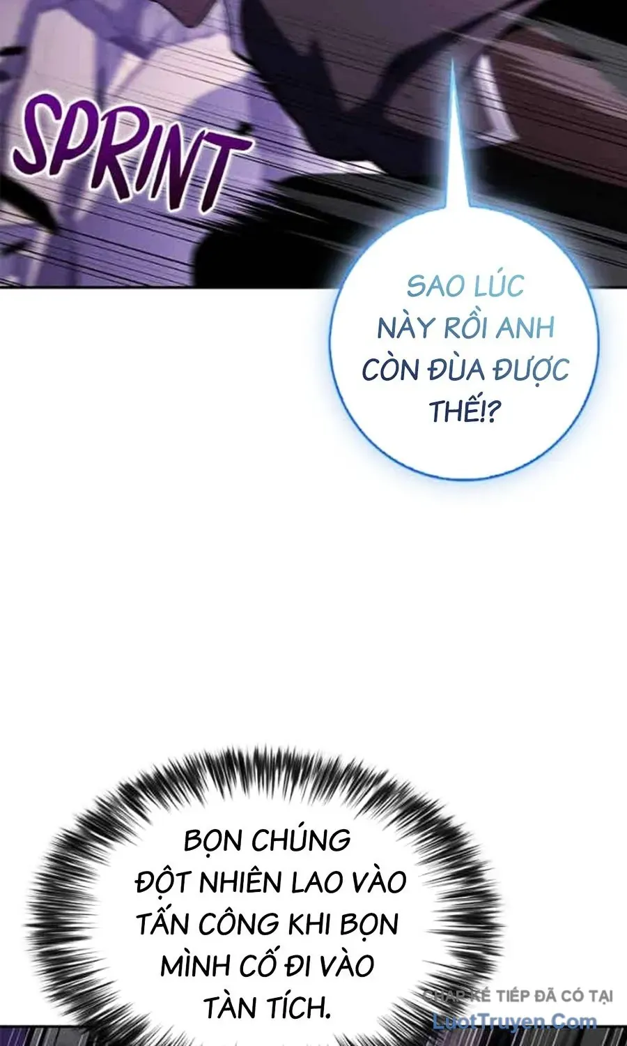 Cậu Út Nhà Công Tước Là Sát Thủ Hồi Quy Chapter 112 - 122