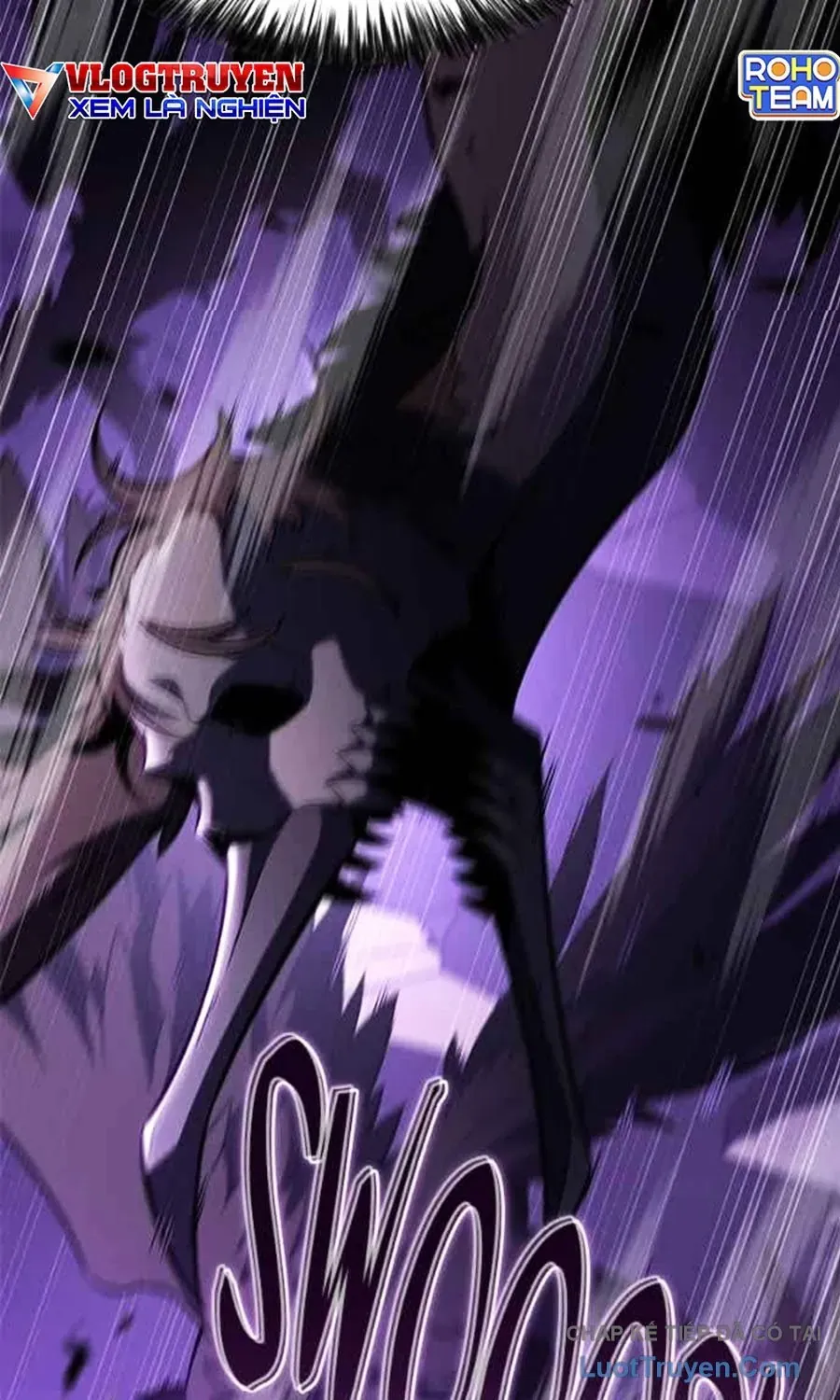 Cậu Út Nhà Công Tước Là Sát Thủ Hồi Quy Chapter 112 - 123