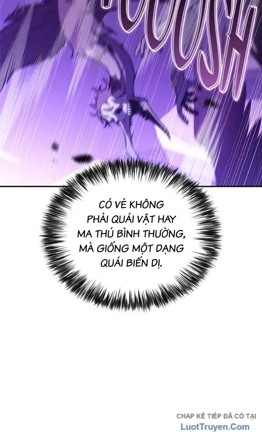 Cậu Út Nhà Công Tước Là Sát Thủ Hồi Quy Chapter 112 - 124