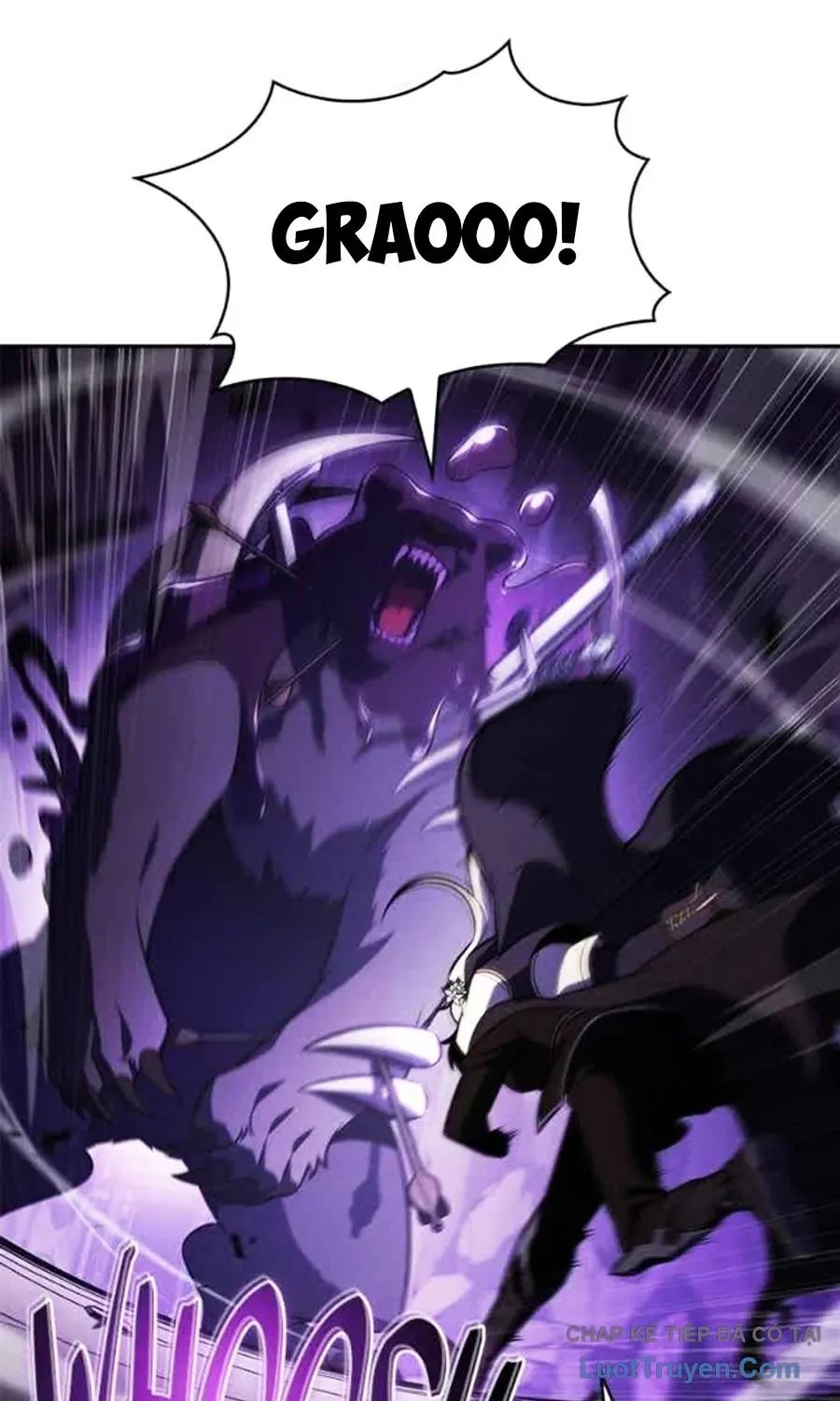 Cậu Út Nhà Công Tước Là Sát Thủ Hồi Quy Chapter 112 - 125