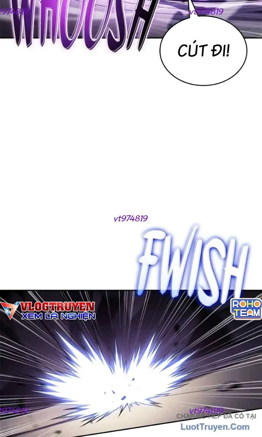 Cậu Út Nhà Công Tước Là Sát Thủ Hồi Quy Chapter 112 - 126