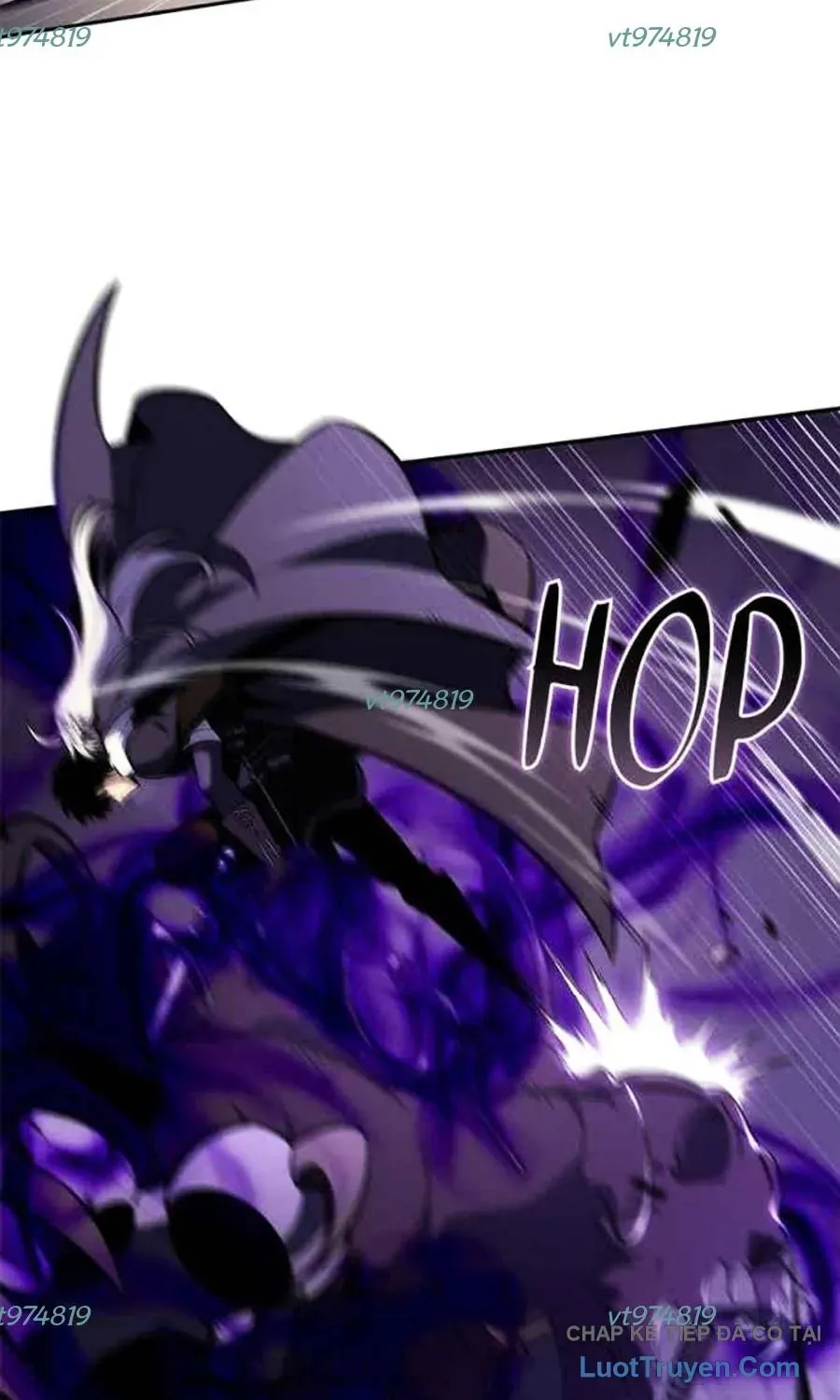 Cậu Út Nhà Công Tước Là Sát Thủ Hồi Quy Chapter 112 - 127