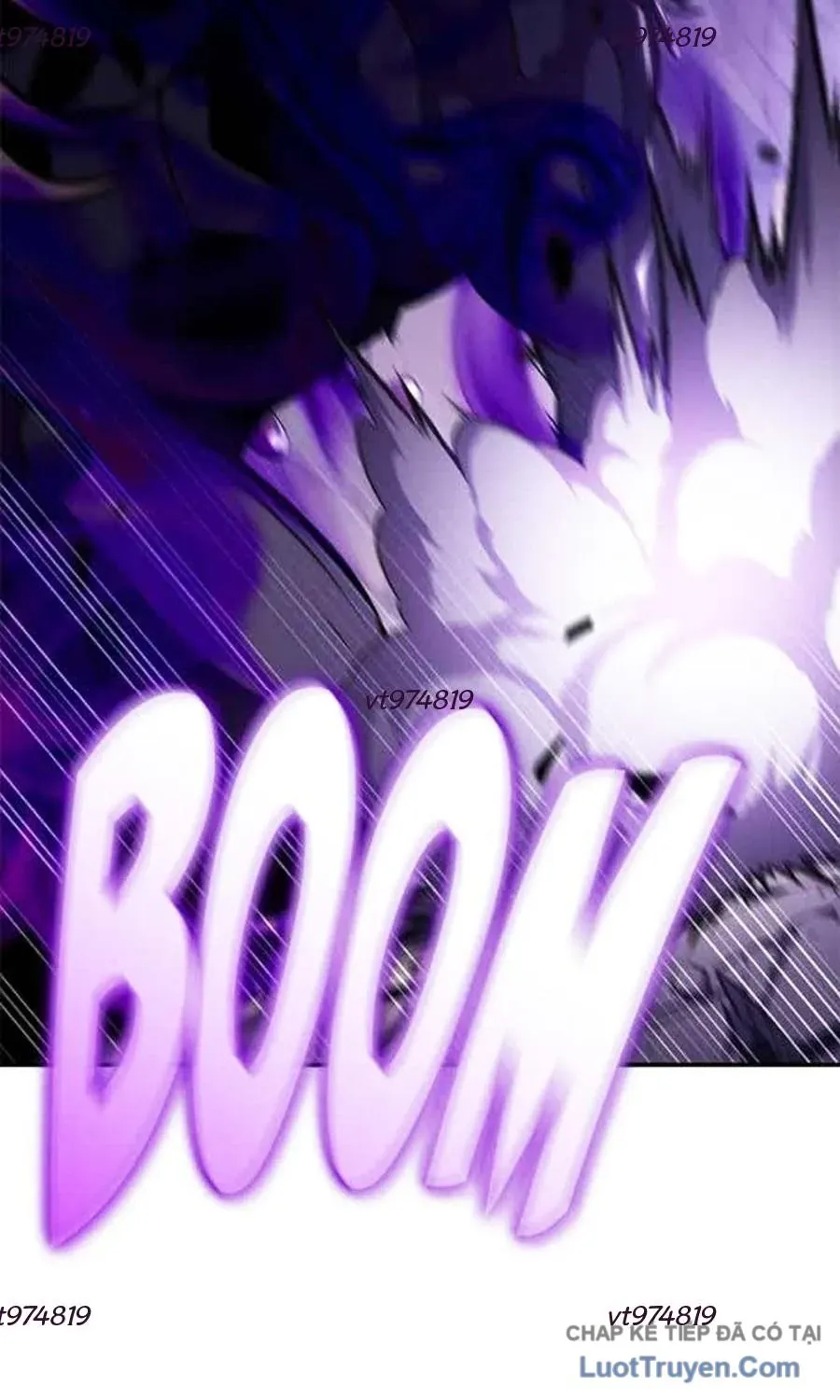 Cậu Út Nhà Công Tước Là Sát Thủ Hồi Quy Chapter 112 - 128