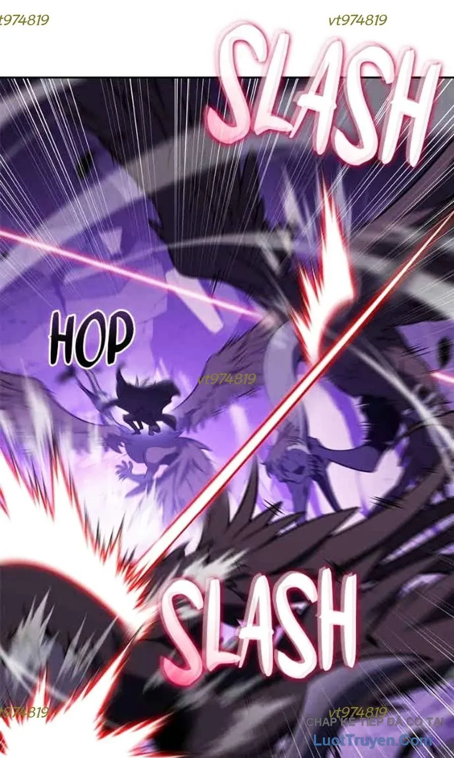 Cậu Út Nhà Công Tước Là Sát Thủ Hồi Quy Chapter 112 - 129