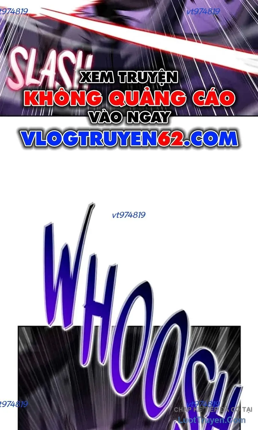 Cậu Út Nhà Công Tước Là Sát Thủ Hồi Quy Chapter 112 - 130