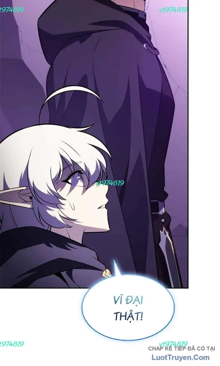 Cậu Út Nhà Công Tước Là Sát Thủ Hồi Quy Chapter 112 - 14