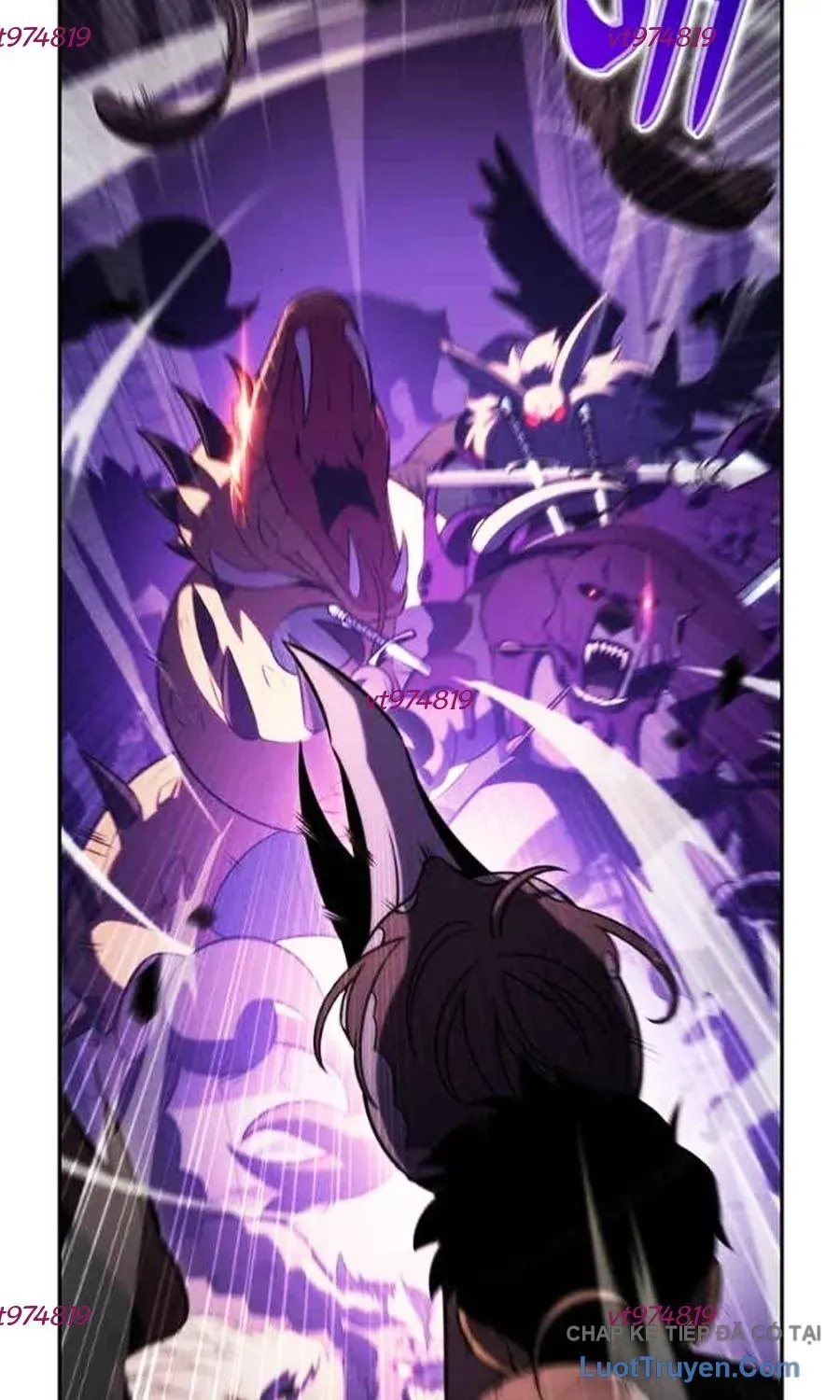 Cậu Út Nhà Công Tước Là Sát Thủ Hồi Quy Chapter 112 - 131