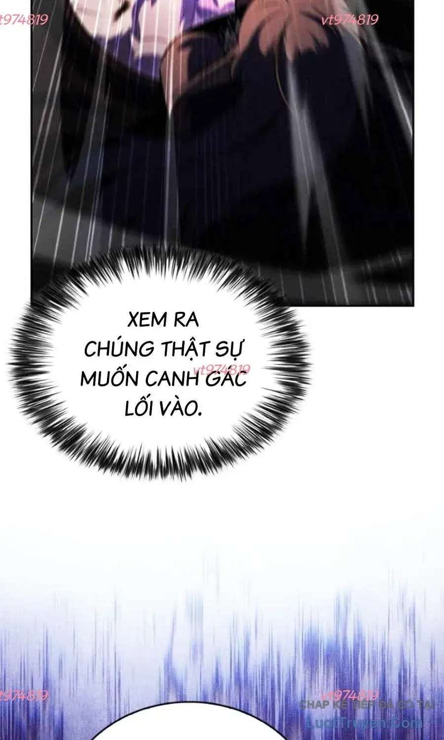 Cậu Út Nhà Công Tước Là Sát Thủ Hồi Quy Chapter 112 - 132