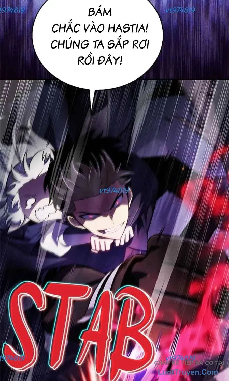 Cậu Út Nhà Công Tước Là Sát Thủ Hồi Quy Chapter 112 - 133