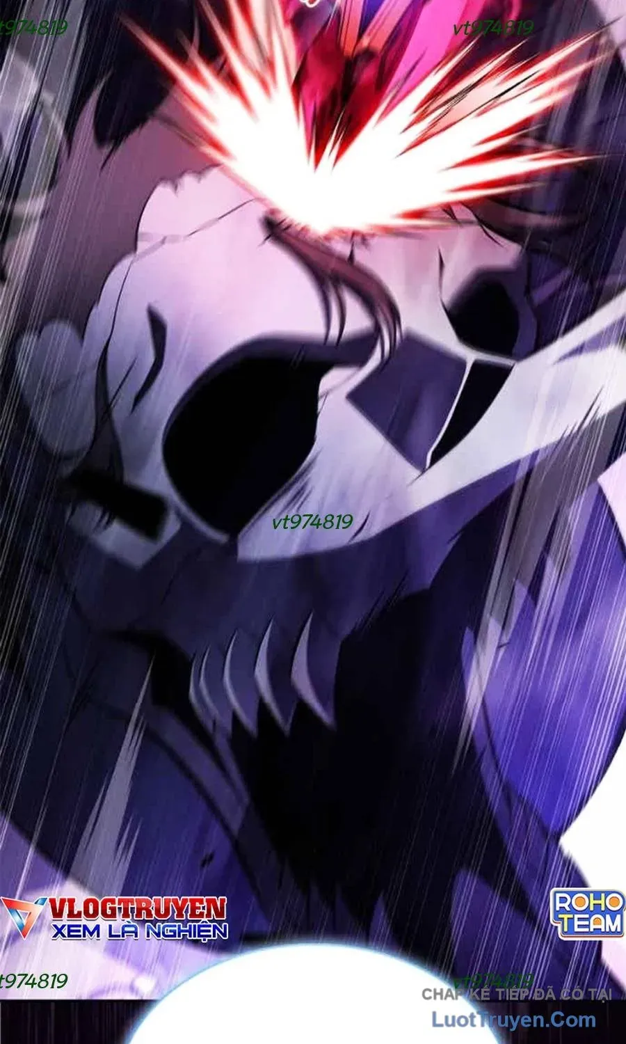 Cậu Út Nhà Công Tước Là Sát Thủ Hồi Quy Chapter 112 - 134