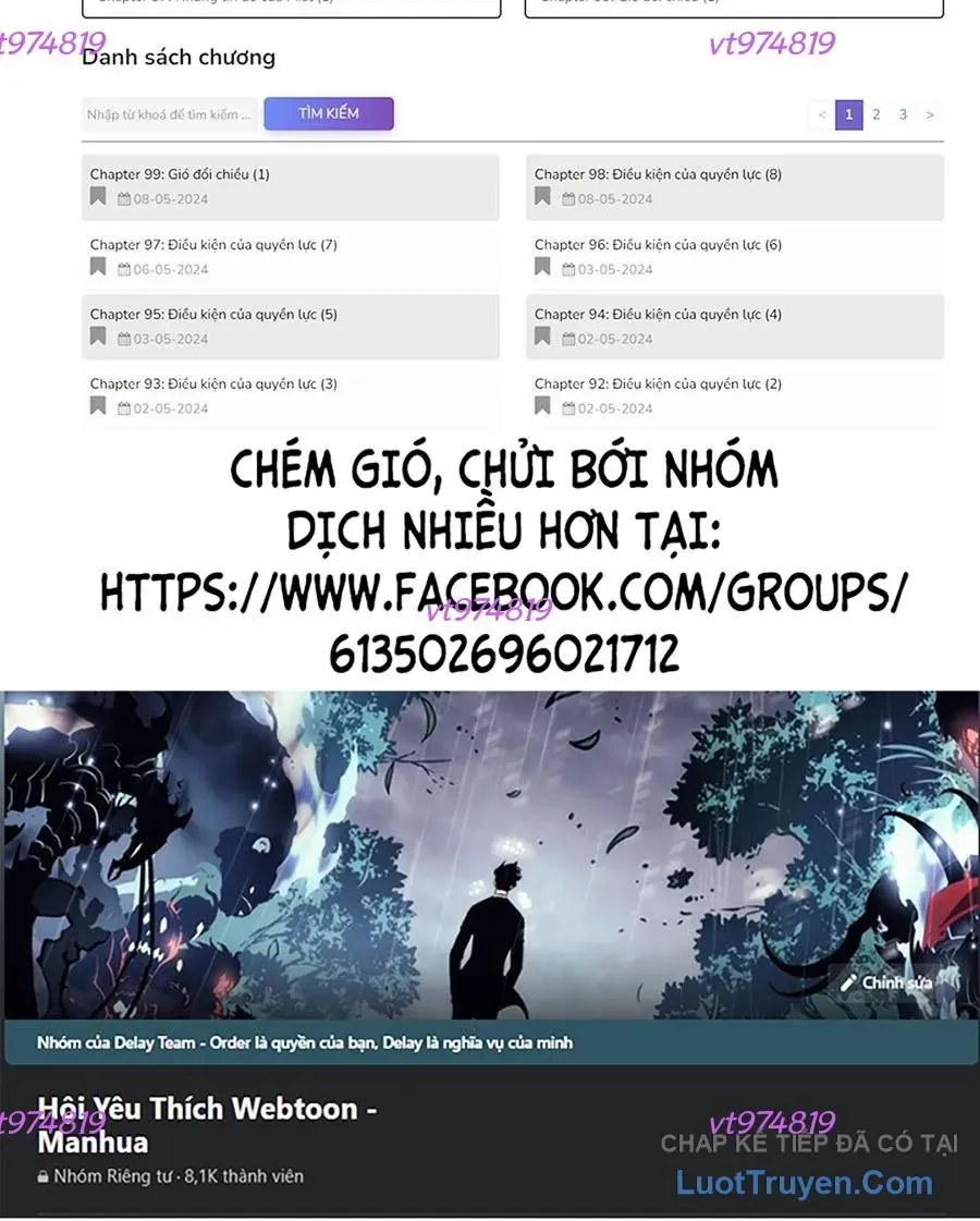 Cậu Út Nhà Công Tước Là Sát Thủ Hồi Quy Chapter 112 - 137