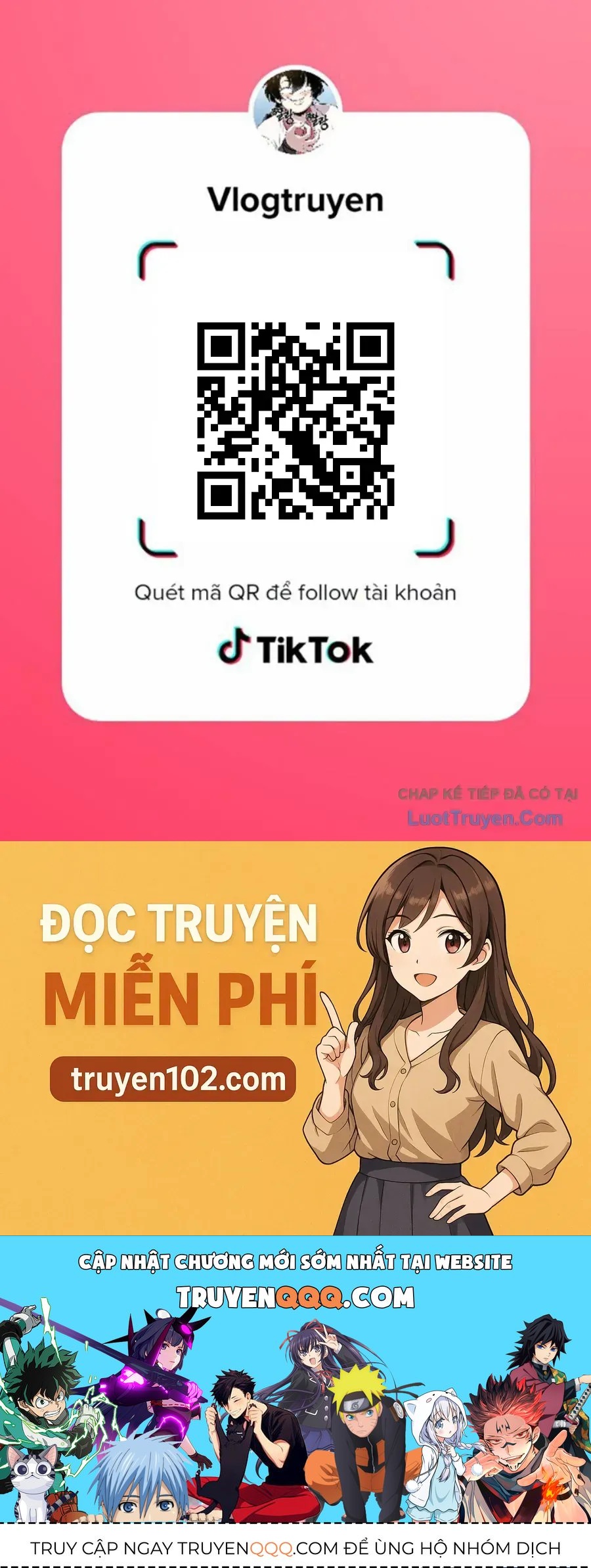 Cậu Út Nhà Công Tước Là Sát Thủ Hồi Quy Chapter 112 - 138