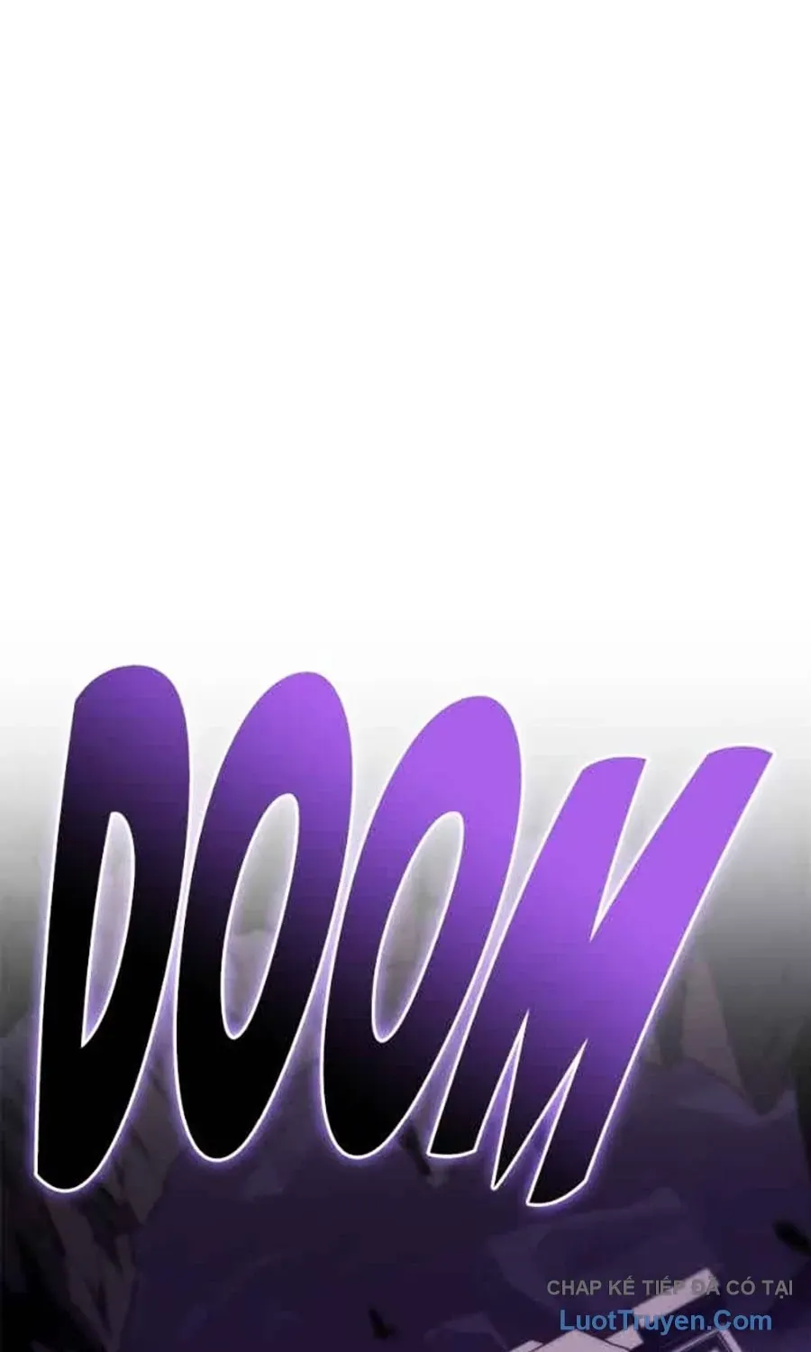 Cậu Út Nhà Công Tước Là Sát Thủ Hồi Quy Chapter 112 - 15