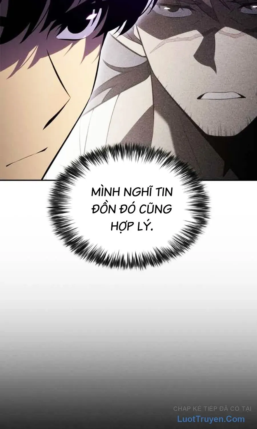 Cậu Út Nhà Công Tước Là Sát Thủ Hồi Quy Chapter 112 - 18