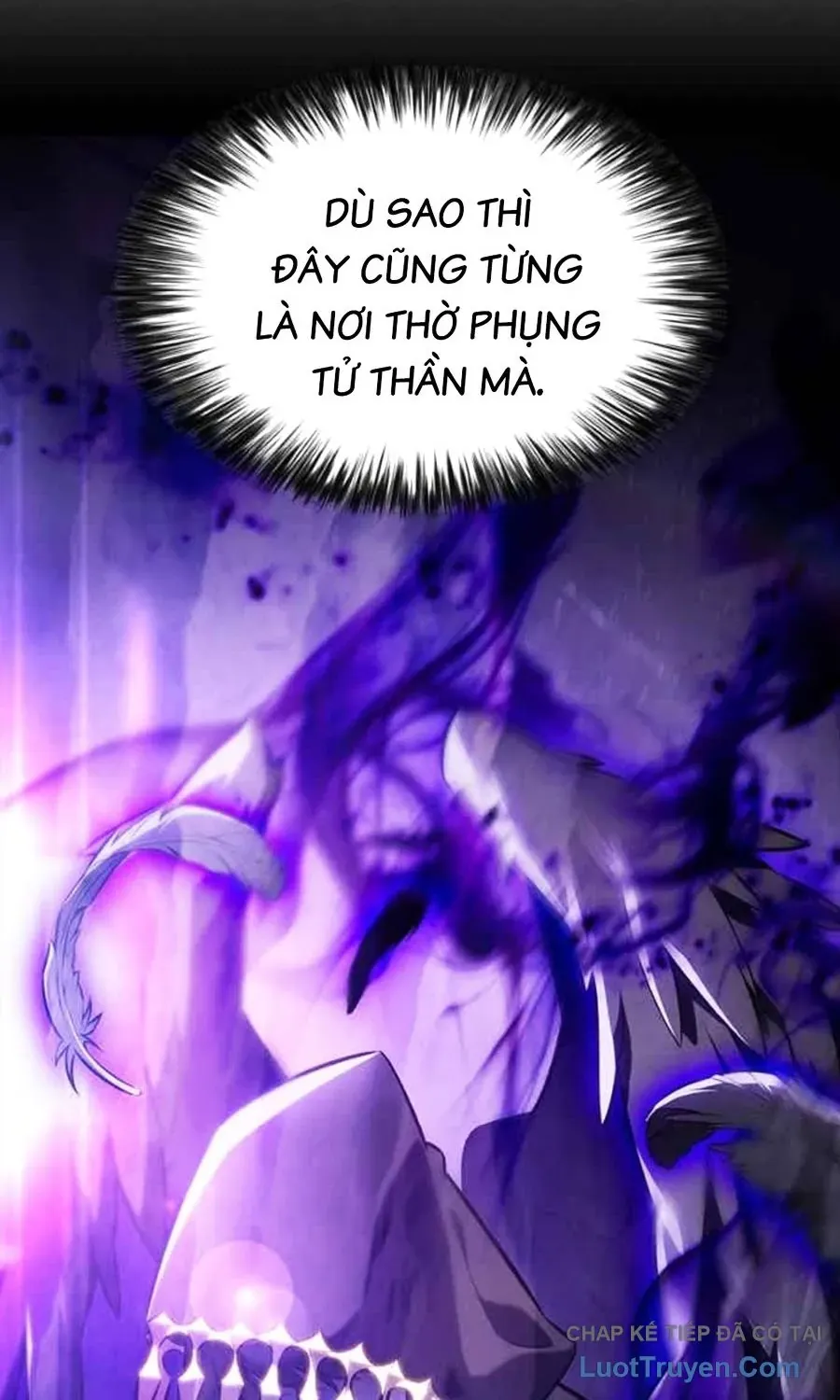 Cậu Út Nhà Công Tước Là Sát Thủ Hồi Quy Chapter 112 - 19