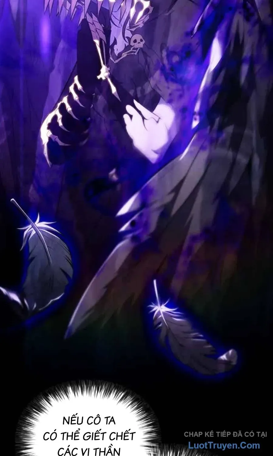 Cậu Út Nhà Công Tước Là Sát Thủ Hồi Quy Chapter 112 - 20