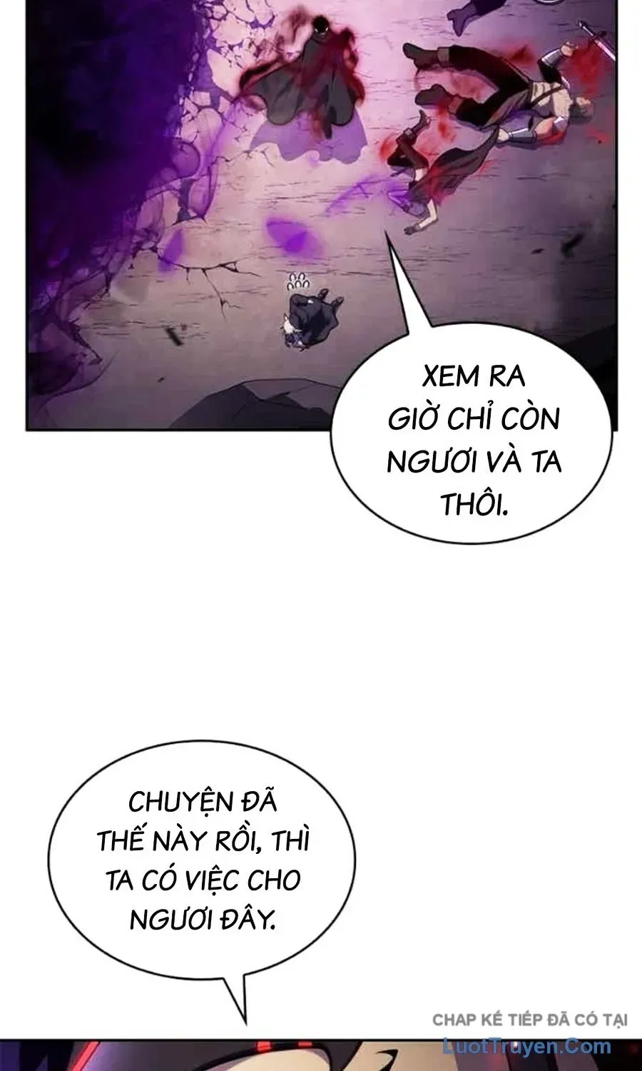 Cậu Út Nhà Công Tước Là Sát Thủ Hồi Quy Chapter 112 - 3