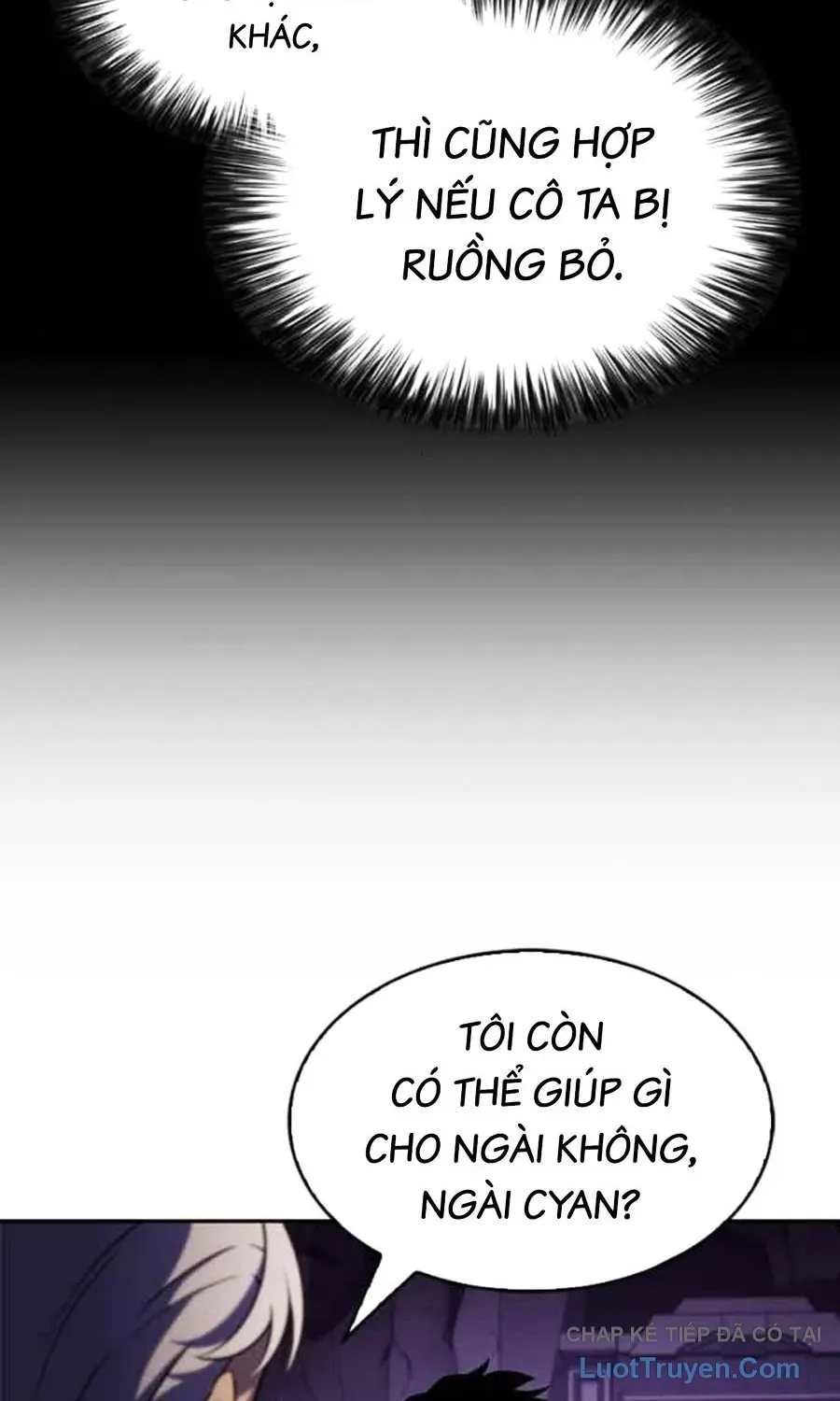 Cậu Út Nhà Công Tước Là Sát Thủ Hồi Quy Chapter 112 - 21