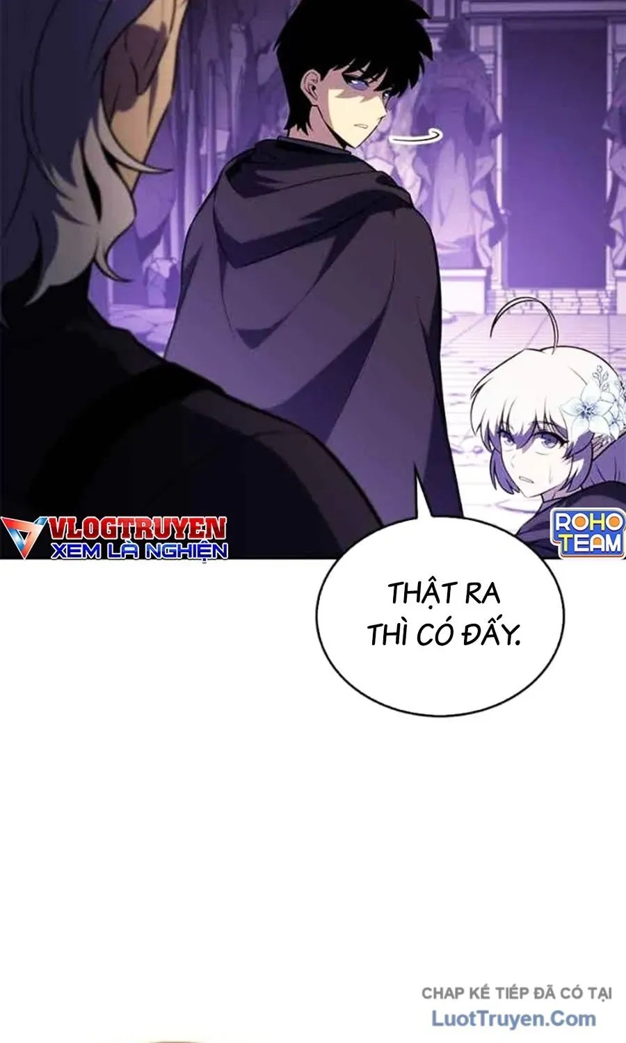 Cậu Út Nhà Công Tước Là Sát Thủ Hồi Quy Chapter 112 - 22