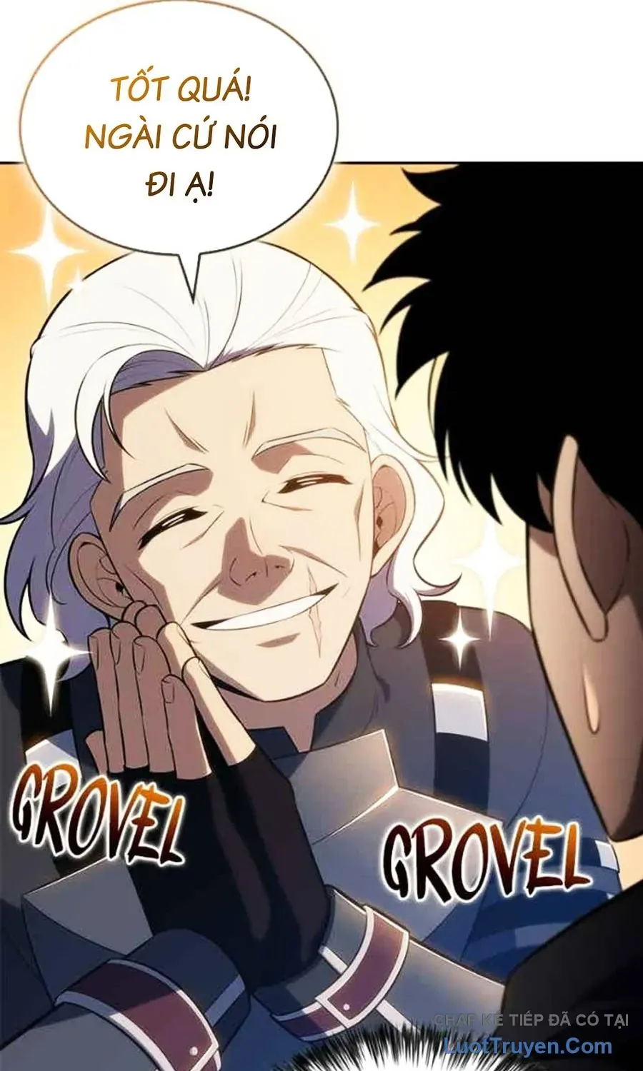 Cậu Út Nhà Công Tước Là Sát Thủ Hồi Quy Chapter 112 - 23
