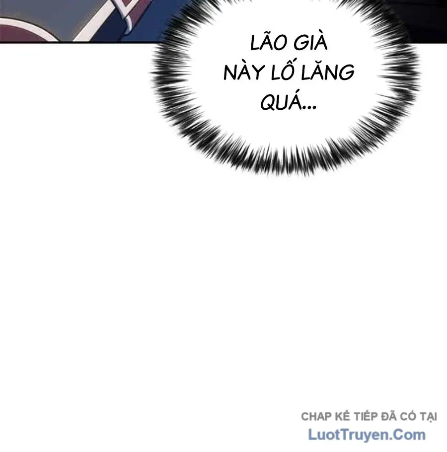 Cậu Út Nhà Công Tước Là Sát Thủ Hồi Quy Chapter 112 - 24