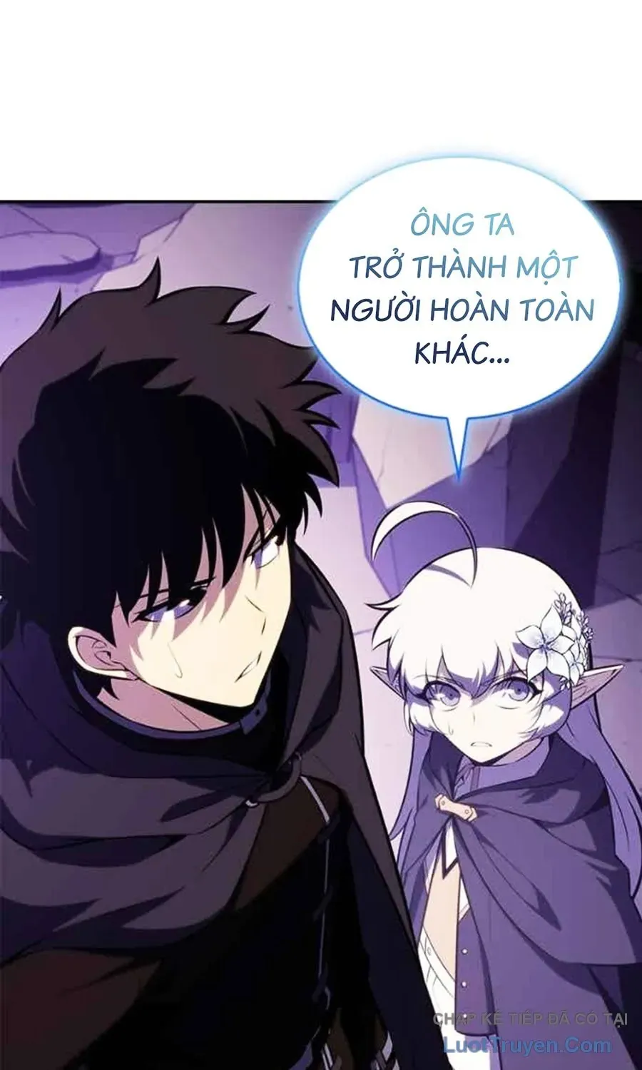 Cậu Út Nhà Công Tước Là Sát Thủ Hồi Quy Chapter 112 - 25